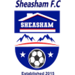 Sheasham Logo