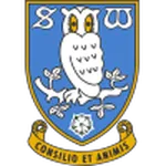 Sheffield Wednesday U18
