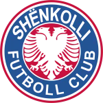 Shënkolli