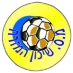 Shikun HaMizrah