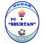 Shortan