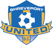 Shreveport United Logo