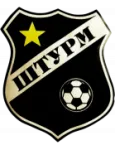 Shturm Ivankiv
