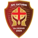 Shturmi II logo