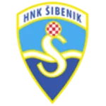 Sibenik logo