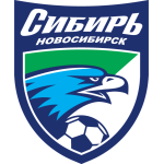 Sibir Logo