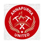 Sichuan Longfor logo