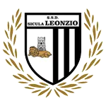 Sicula Leonzio logo