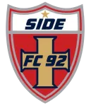 Side FC 92
