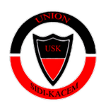 Sidi Kacem Logo