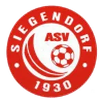 Siegendorf