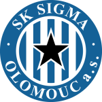 Sigma Olomouc football.logo