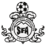 Sikkim Logo