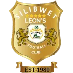 Silibwet