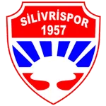 Silivrispor