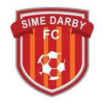 Sime Darby FC