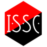 Simmeringer SC Logo