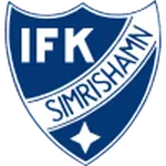 Simrishamn
