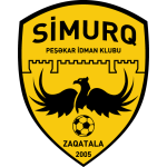 Simurq Logo