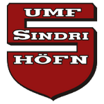 Sindri Logo