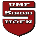 Sindri