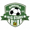Singida Big Stars