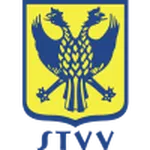 Sint-Truiden U21
