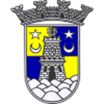 Sintrense Logo