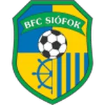 Siofok