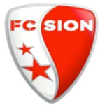 Sion II