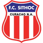 SITHOC
