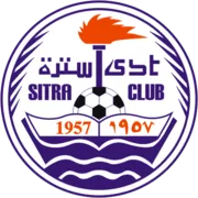 Sitra
