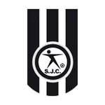 SJC Noordwijk