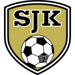 SJK-j Logo