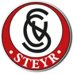 SK Vorwarts Steyr