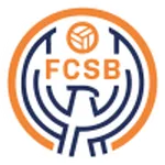 SKA Brasil U20