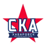 Ska-khabarovsk