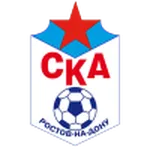 SKA Rostov