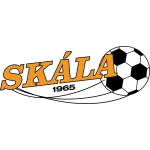 Skála II logo