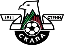 Skala Stryi