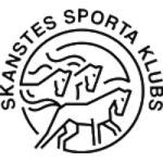 Skanste football.logo