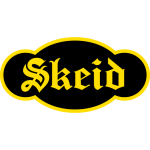 Skeid II Logo