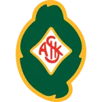 Skƶvde AIK