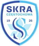 Skra Częstochowa W