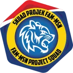 Skuad Projek