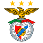 SL Benfica Logo
