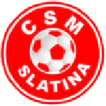 Slatina Logo