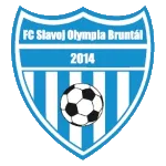 Slavoj Olympia Bruntál