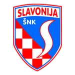Slavonija Požega logo