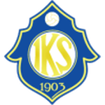 Sleipner Logo